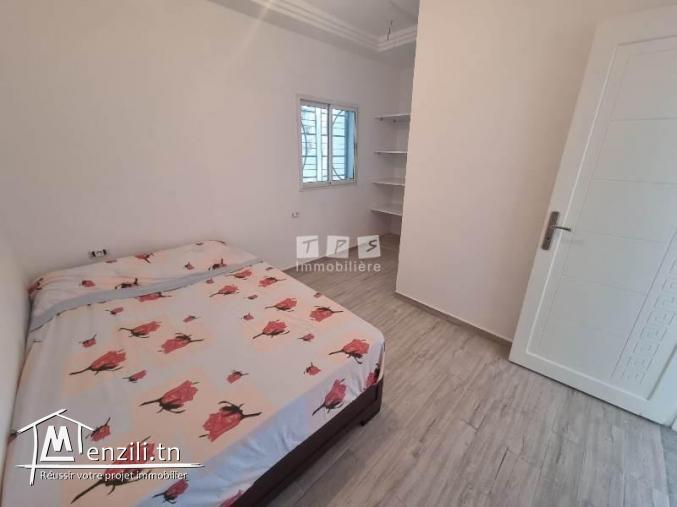 Villa VIORNE(Réf: L2817)