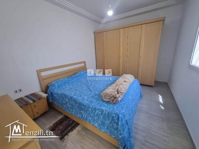 Villa VIORNE(Réf: L2817)