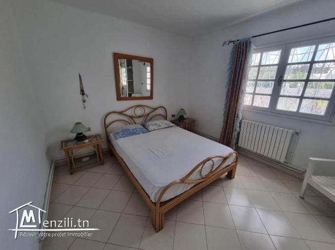 Villa DEUTZIA(Réf: L2814)