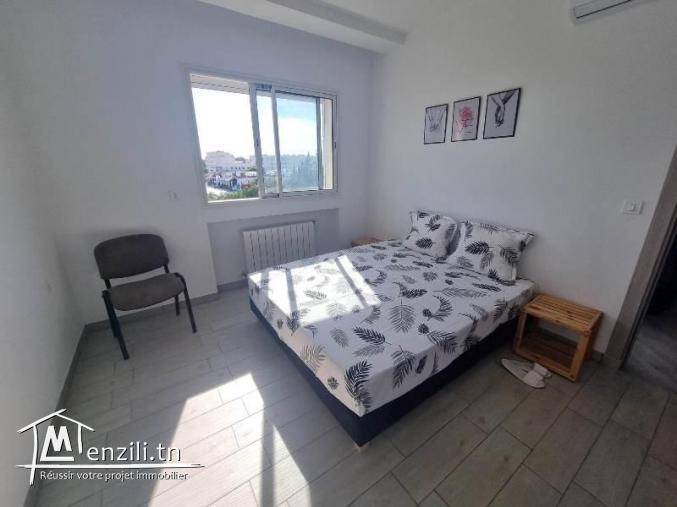 APPARTEMENT CALYPSO(Réf: L2790)