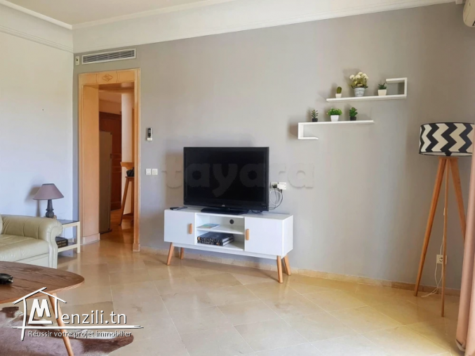 APPARTEMENT ELINE(Réf: L2800)