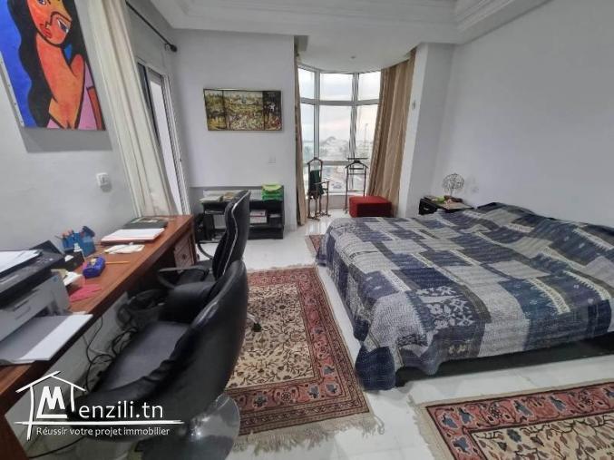 APPARTEMENT ALFONSO(Réf: L2812)