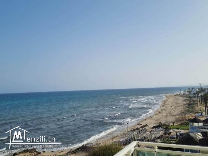 APPARTEMENT ALFONSO(Réf: L2812)