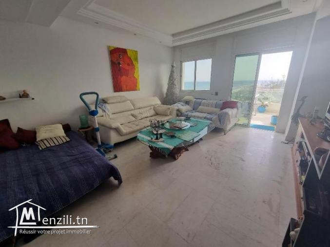 APPARTEMENT ALFONSO(Réf: L2812)