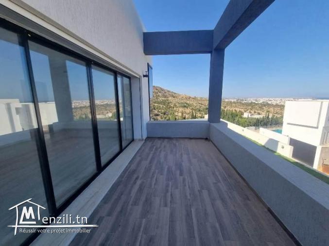 Villa MUFLIER (Réf: V2678)