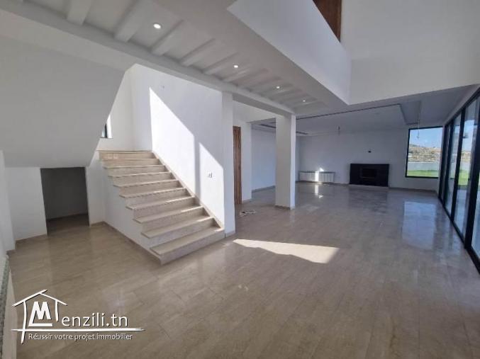 Villa MUFLIER (Réf: V2678)