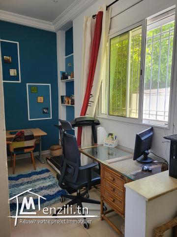 Villa a vendre Salambo