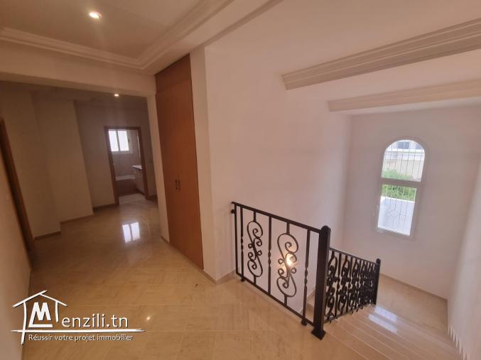 VILLA paulette (Réf: V2677)