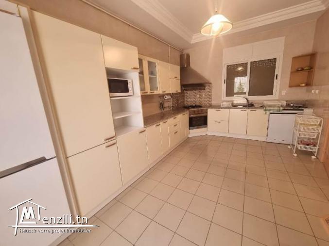 VILLA paulette (Réf: V2677)