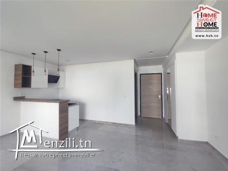 S0 Francisco à Vendre à Ain Zaghouan Nord