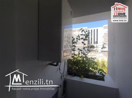 S0 Francisco à Vendre à Ain Zaghouan Nord