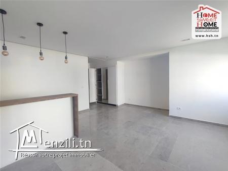 S0 Francisco à Vendre à Ain Zaghouan Nord