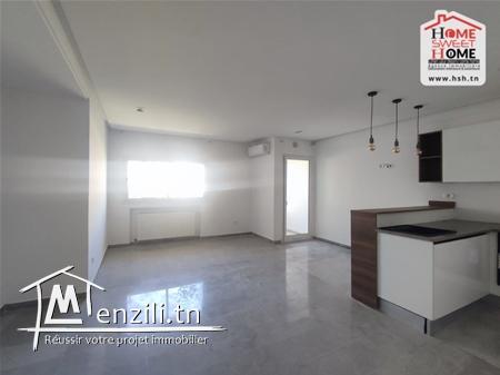 S0 Francisco à Vendre à Ain Zaghouan Nord