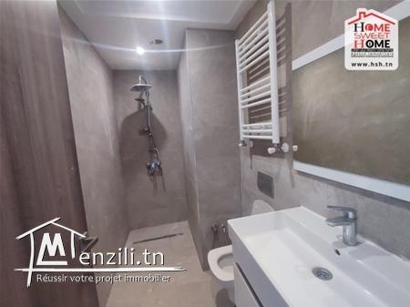 S0 Francisco à Vendre à Ain Zaghouan Nord