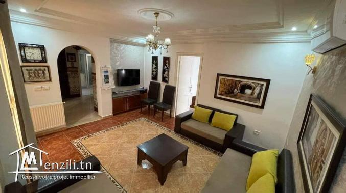 L367 Appartement DREAM