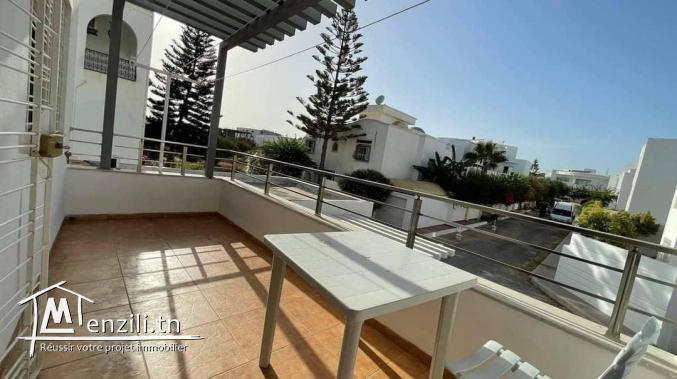 L367 Appartement DREAM