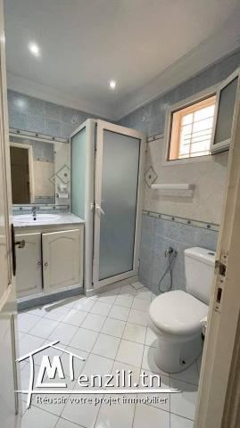 L367 Appartement DREAM