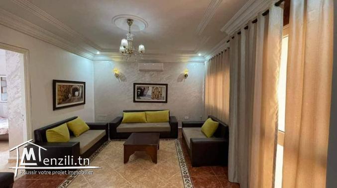 L367 Appartement DREAM