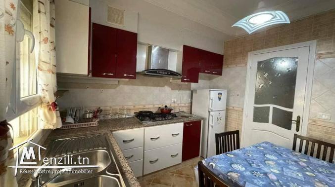 L367 Appartement DREAM