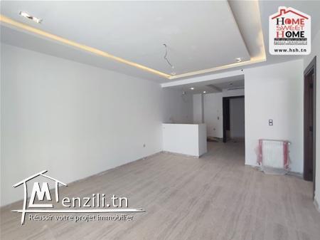 S1 Sandro à Vendre à Ain Zaghouan Nord