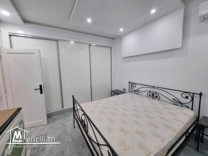 Villa LOTIER(Réf: L2809)