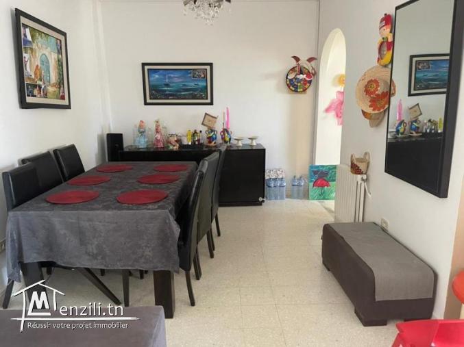 L362 Appartement YADIS