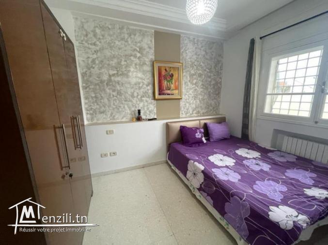 L362 Appartement YADIS