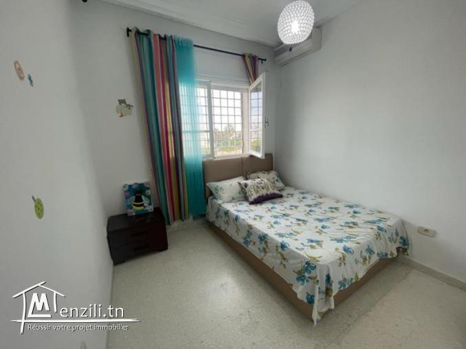 L362 Appartement YADIS