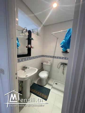 L362 Appartement YADIS