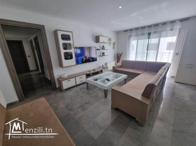 Appartement ACONITE(Réf: L2792)