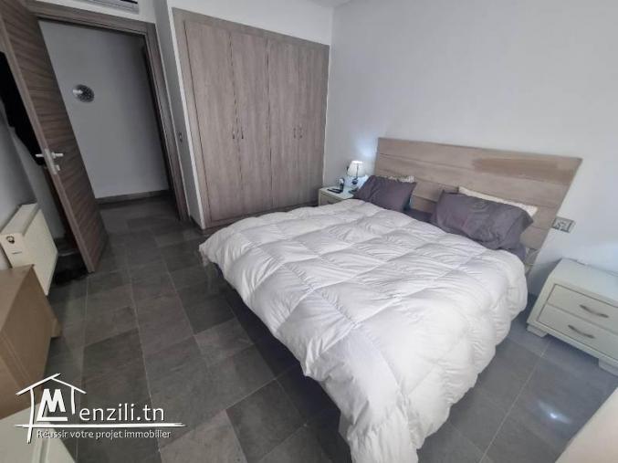 Appartement ACONITE(Réf: L2792)