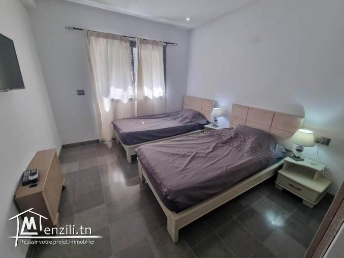 Appartement ACONITE(Réf: L2792)