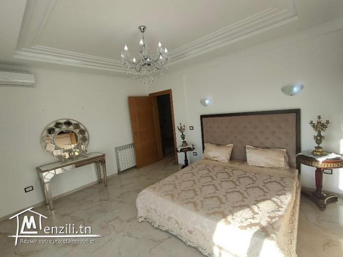 VILLA FRAICHEUR(Réf: L2788)