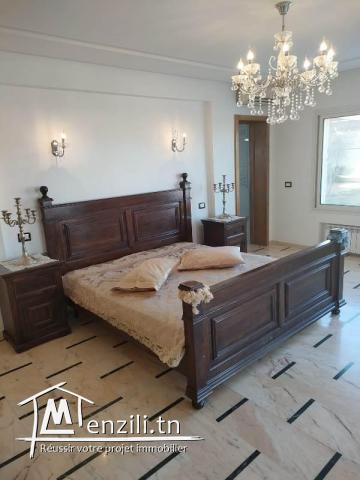 VILLA FRAICHEUR(Réf: L2788)