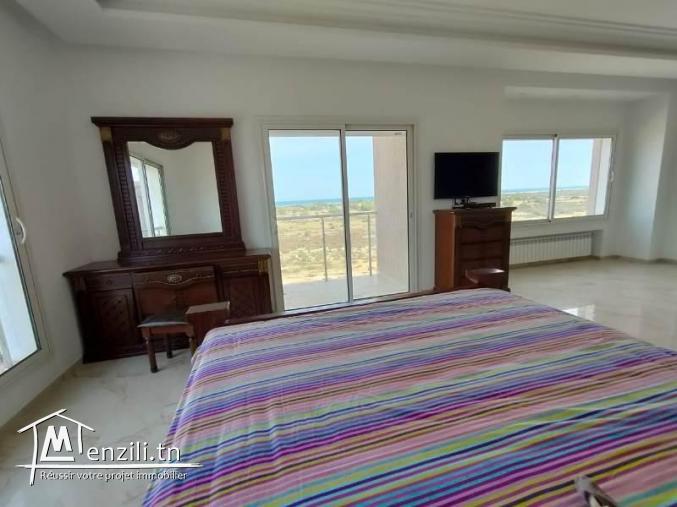 VILLA FRAICHEUR(Réf: L2788)