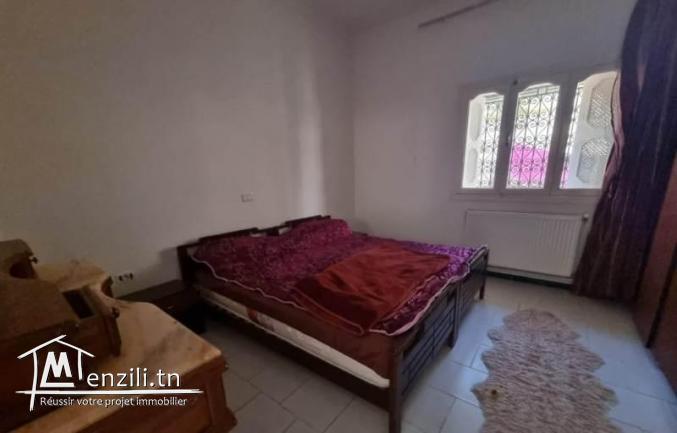 APPARTEMENT ELEGANCE(Réf: L2772)