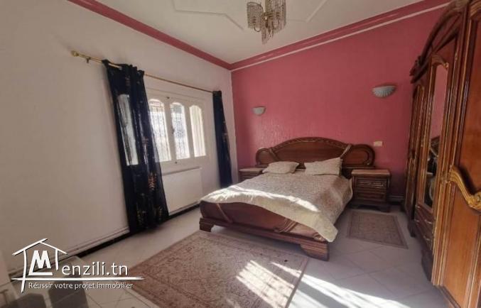 APPARTEMENT ELEGANCE(Réf: L2772)