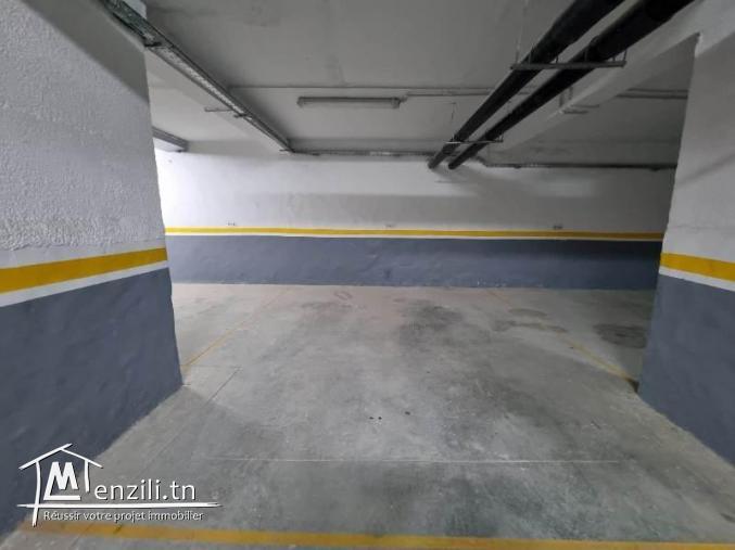 Appartement yahya(Réf: L2711)