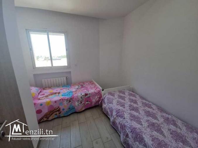 Appartement PERVENCHE(Réf: L2629)
