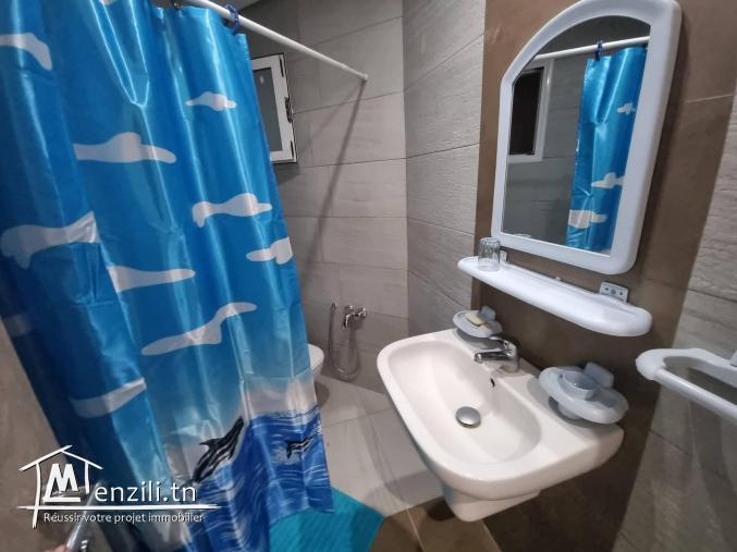 Appartement PERVENCHE(Réf: L2629)