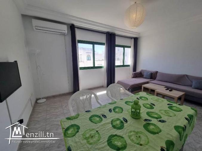 APPARTEMENT MAGRO (Réf: V2648)