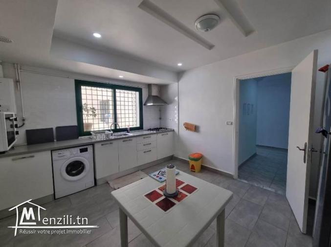 APPARTEMENT MAGRO (Réf: V2648)