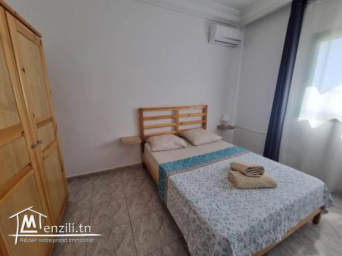 APPARTEMENT MAGRO (Réf: V2648)