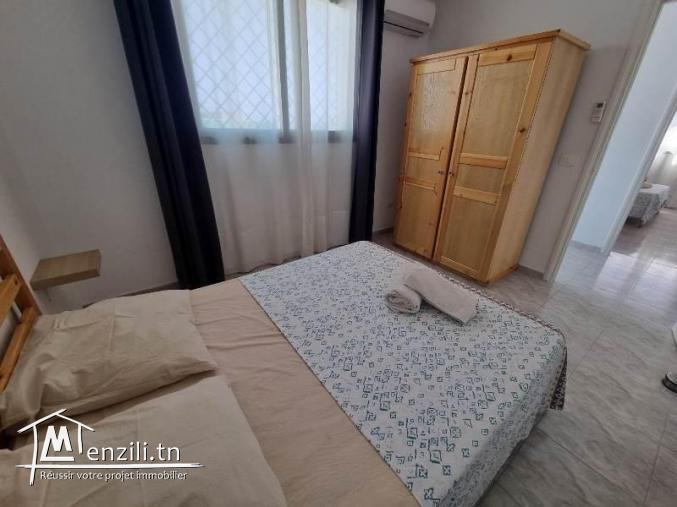 APPARTEMENT MAGRO (Réf: V2648)