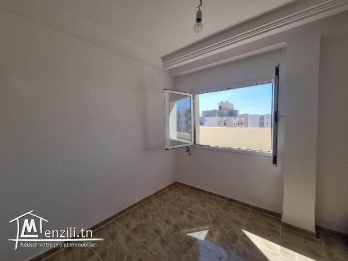 APPARTEMENT ABRICOT (Réf: V2650)