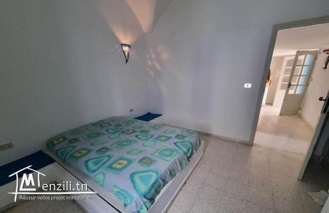 VILLA BRUNELLE (Réf: V2670)