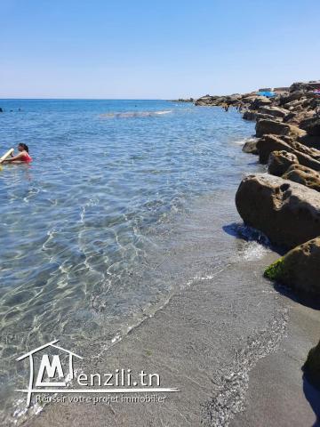 grande maison a kerkouane