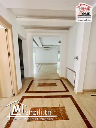 Villa Mathilde à Louer Aux Berges du Lac2