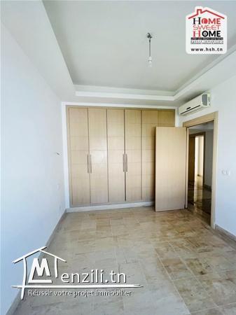 Villa Mathilde à Louer Aux Berges du Lac2