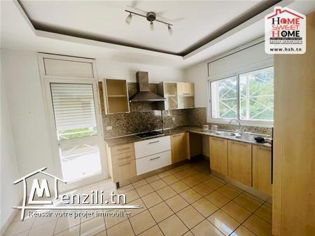 Villa Mathilde à Louer Aux Berges du Lac2